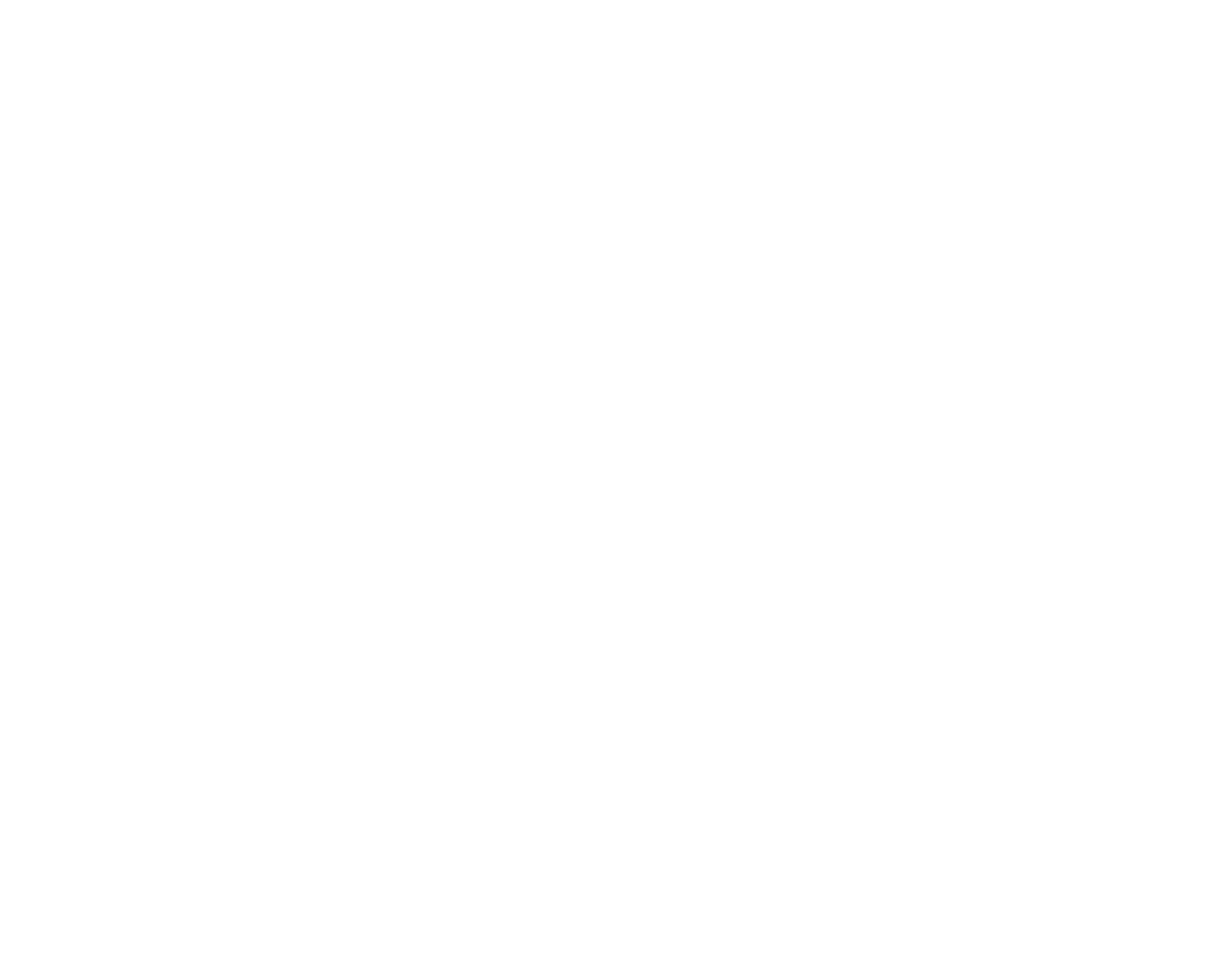 Detective KK Logo